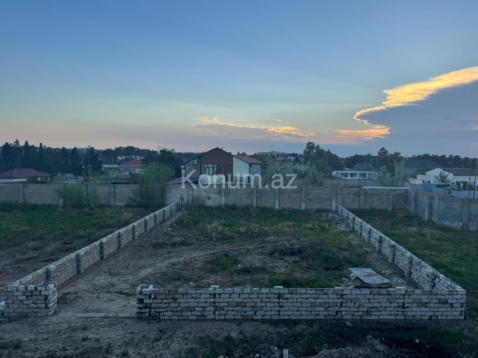 6 sot - Bakı, Xəzər - satılır — foto 5