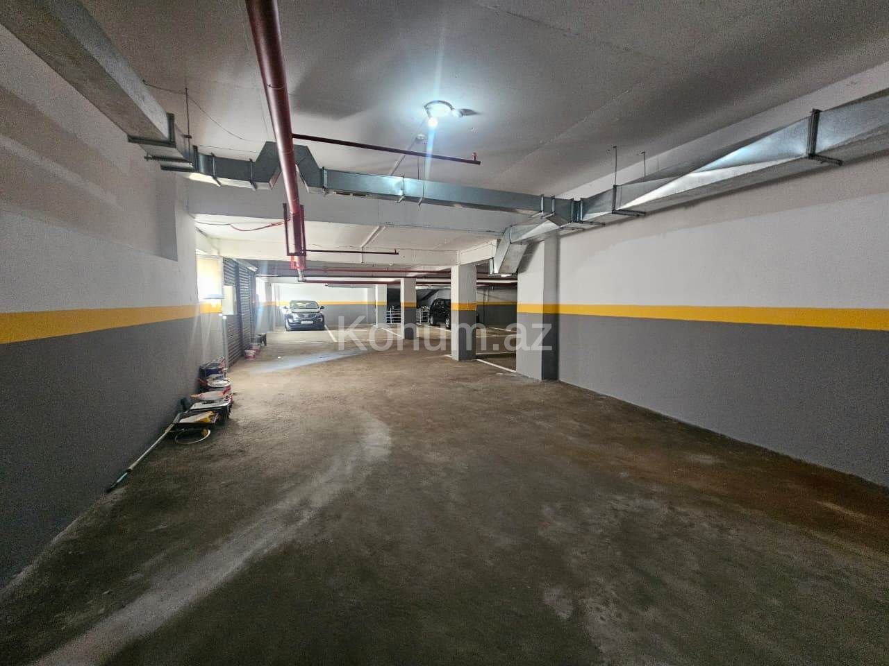 1 000 m² - Bakı, Yasamal - satılır — foto 7