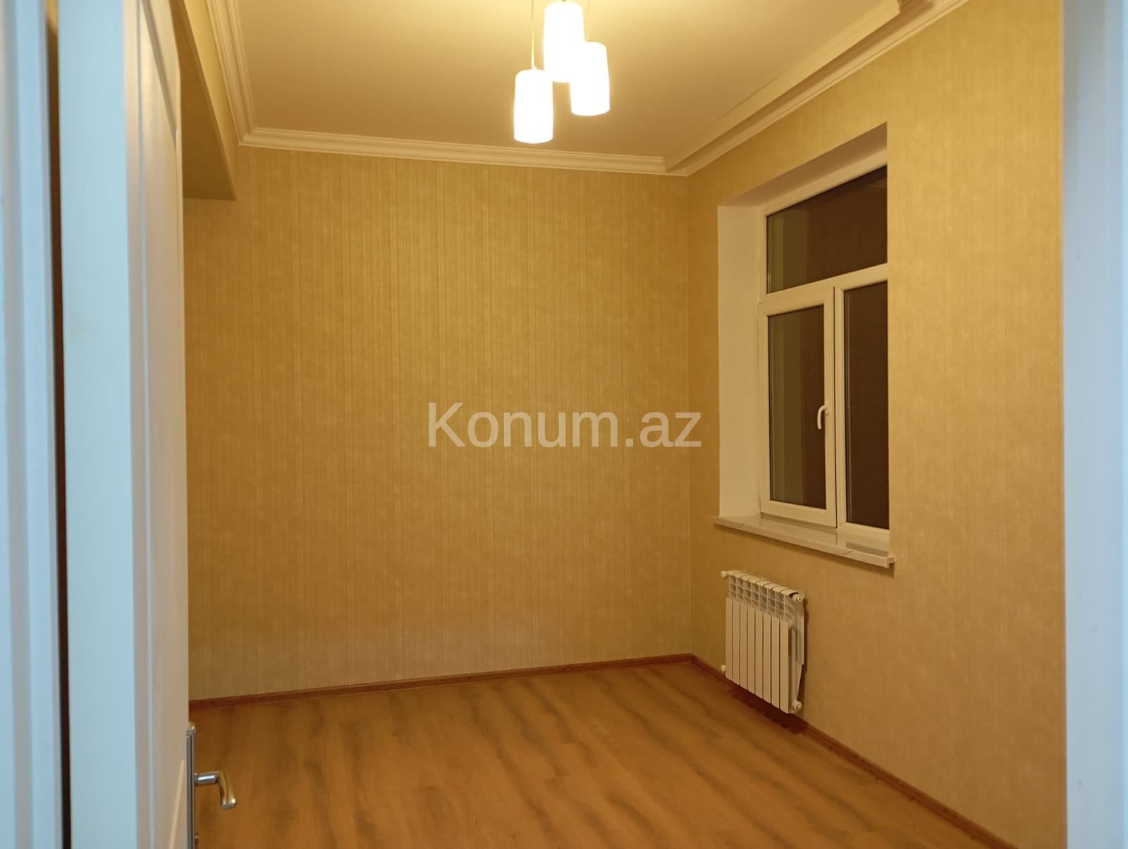 Şəkil
