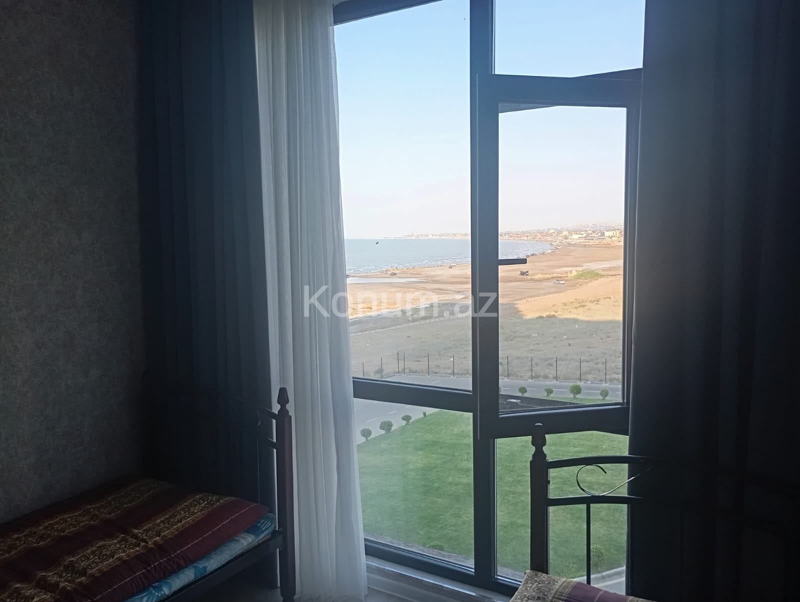 Şəkil