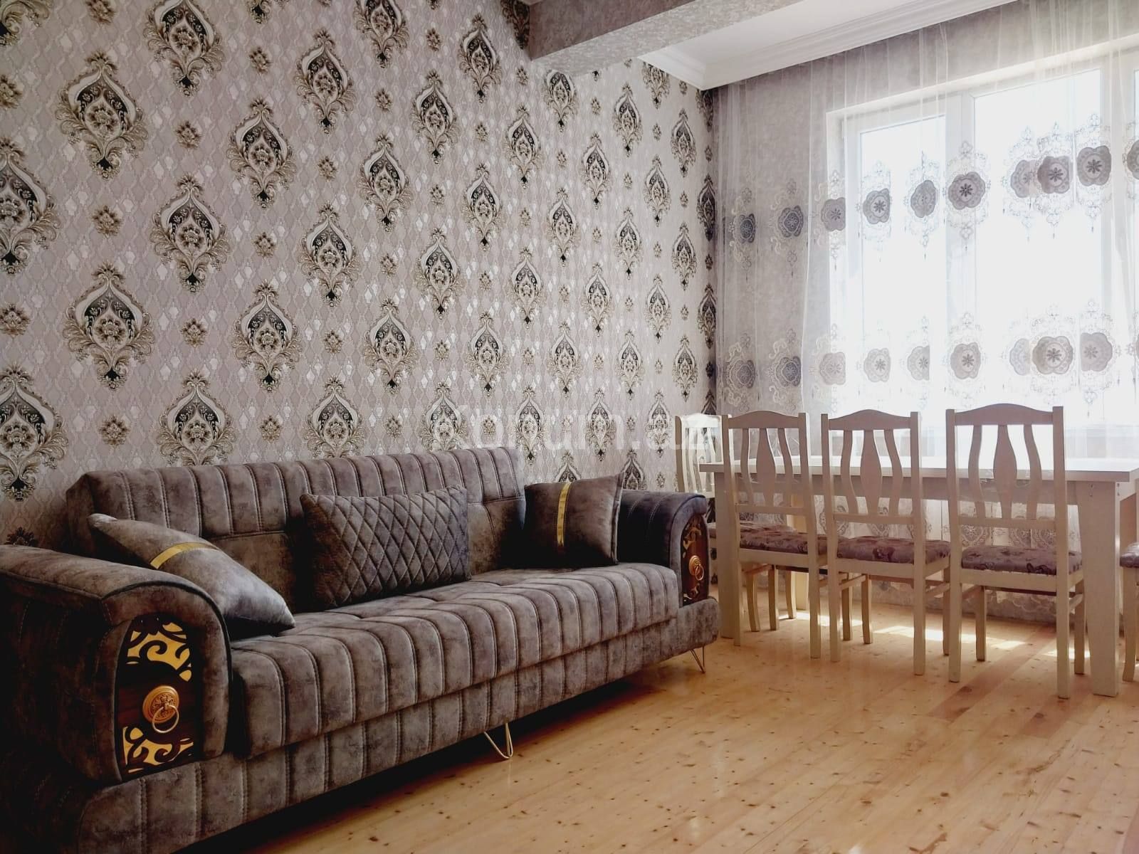Şəkil