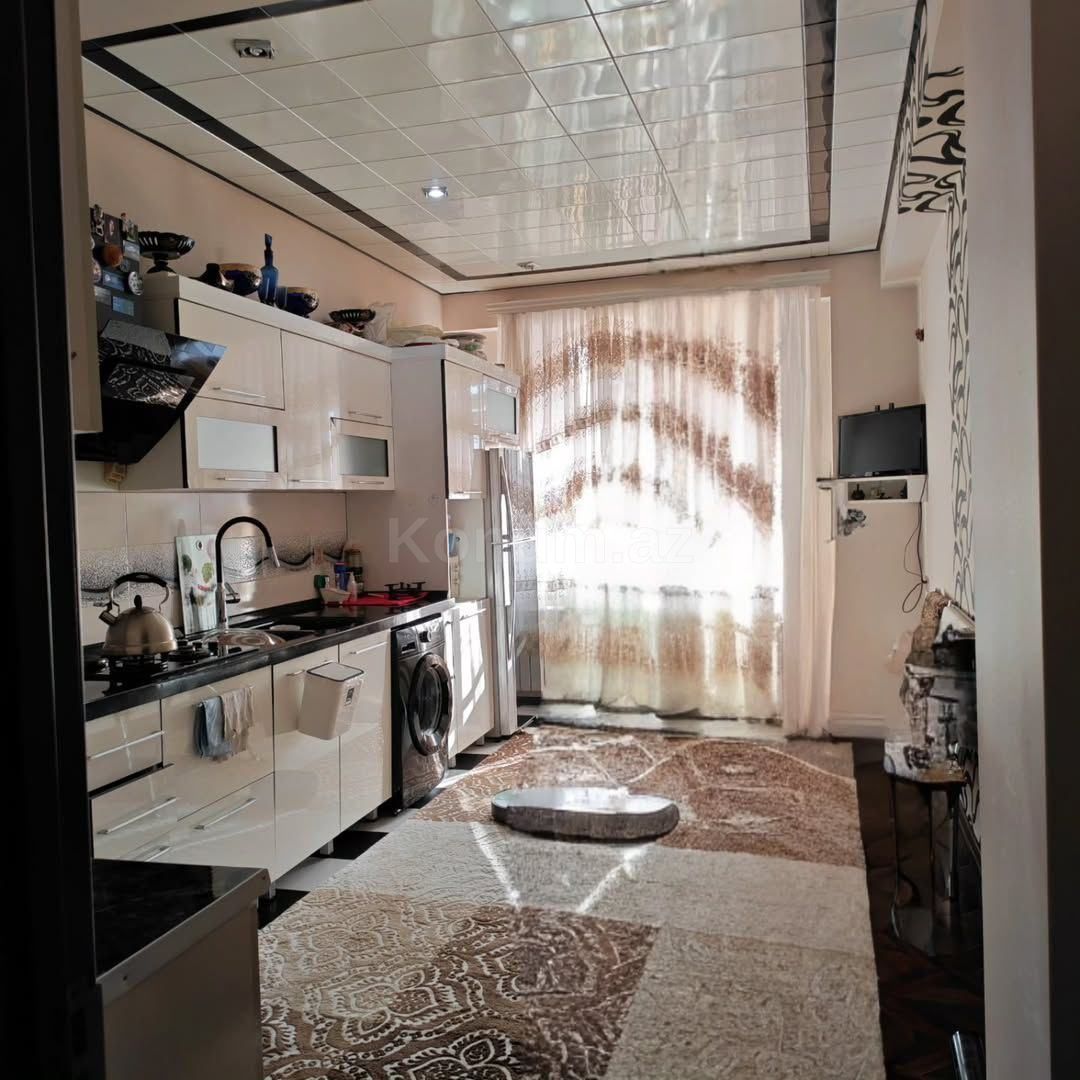 Şəkil