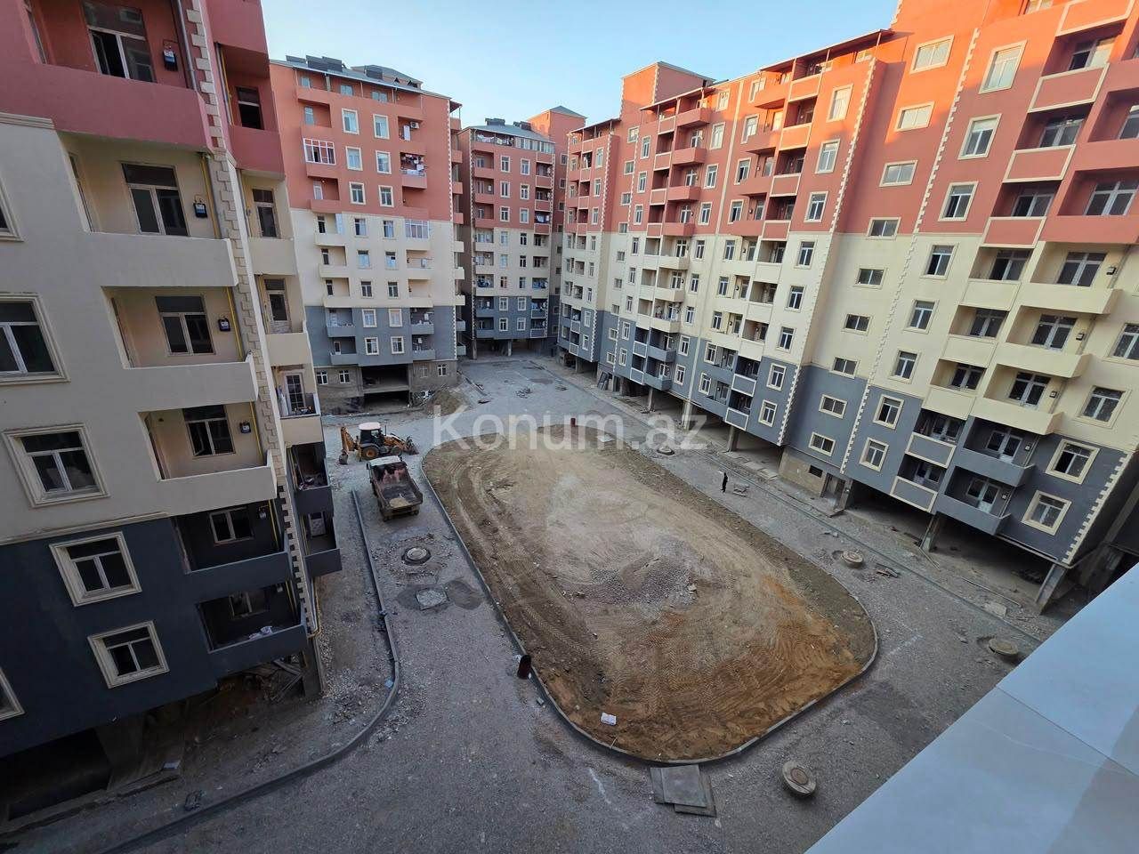 Şəkil