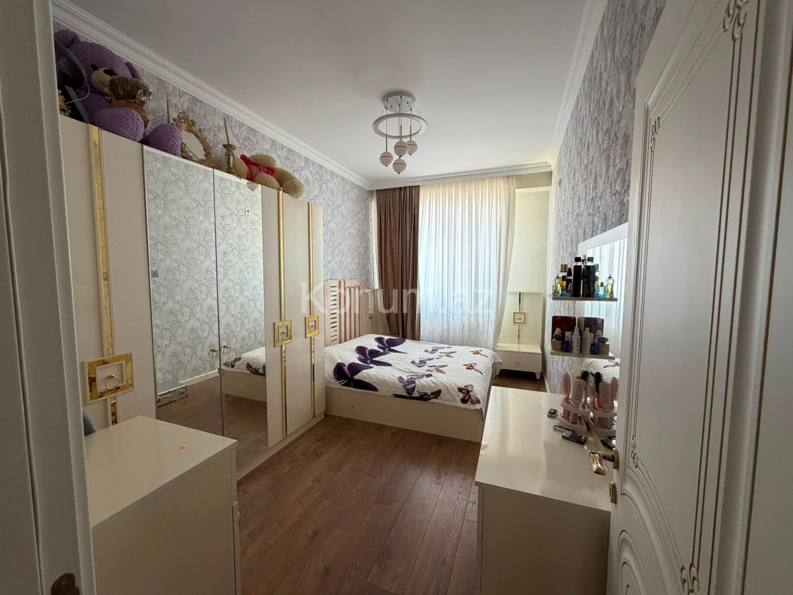 Şəkil