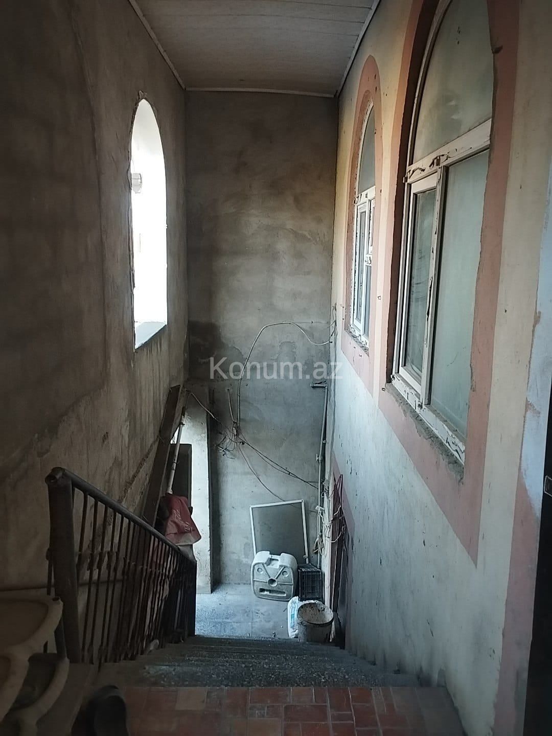Şəkil