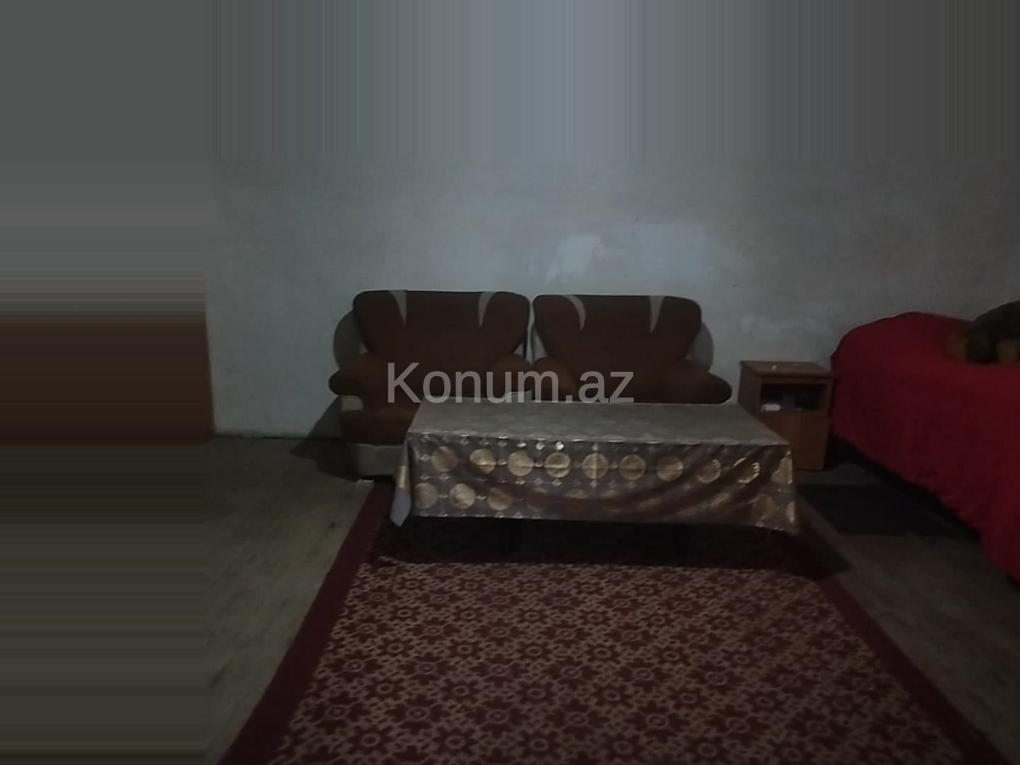Şəkil