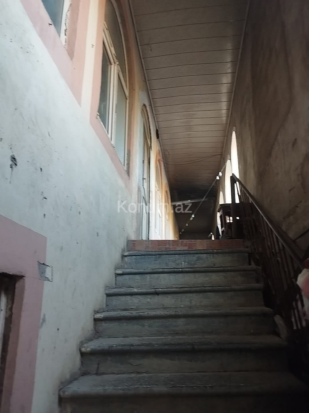 Şəkil