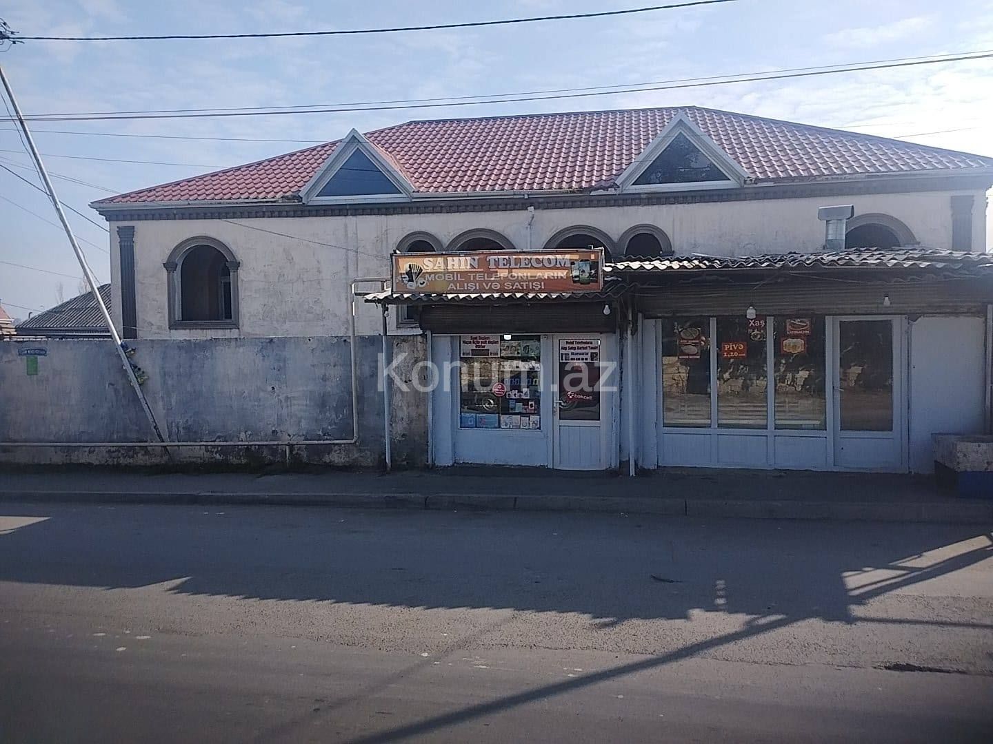 Şəkil