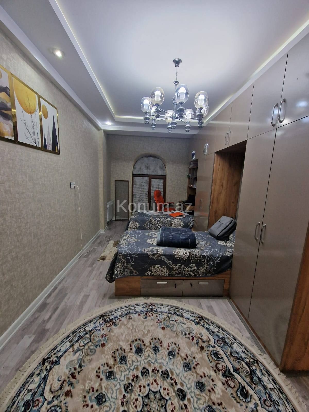Şəkil
