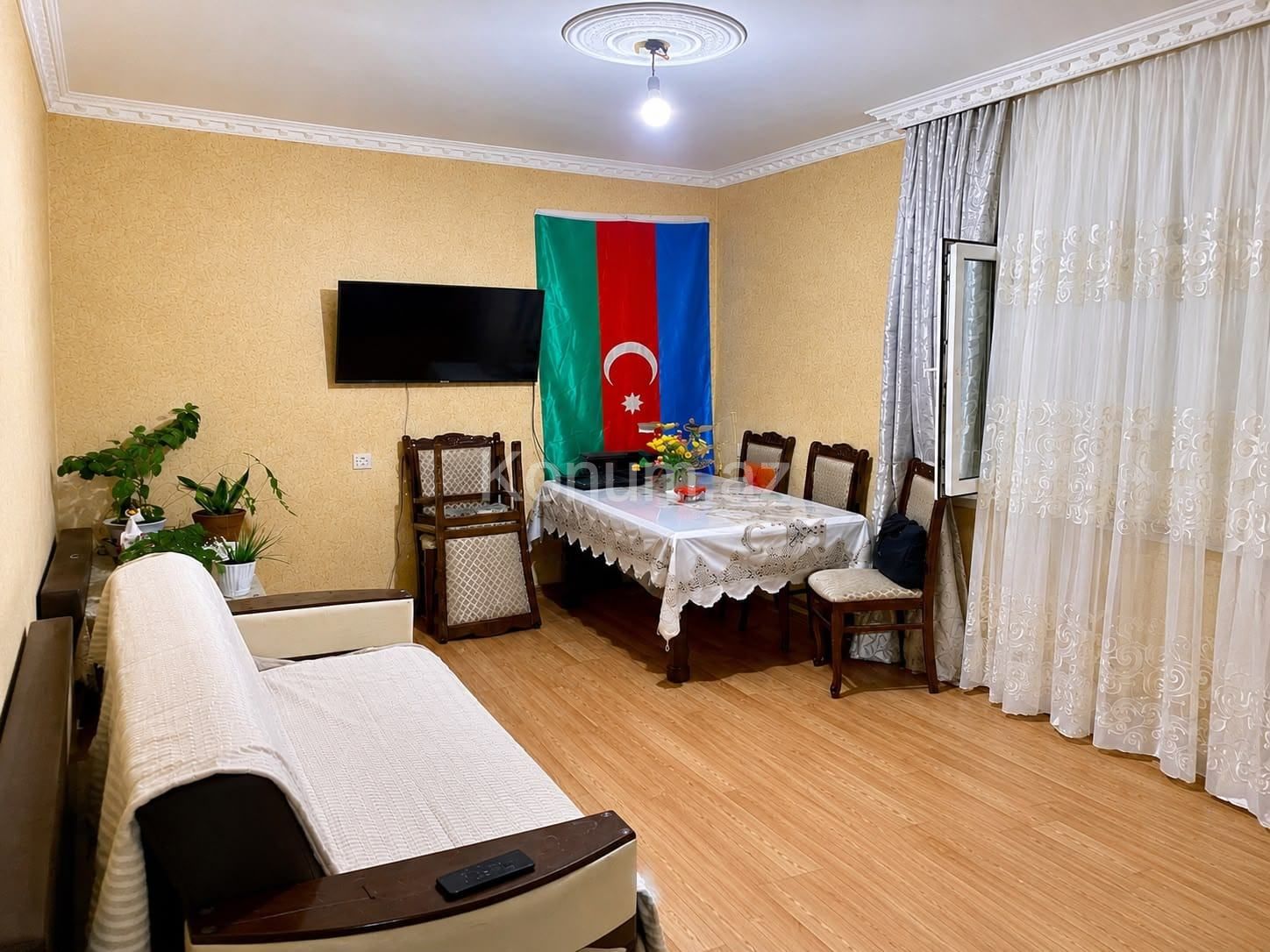 Şəkil