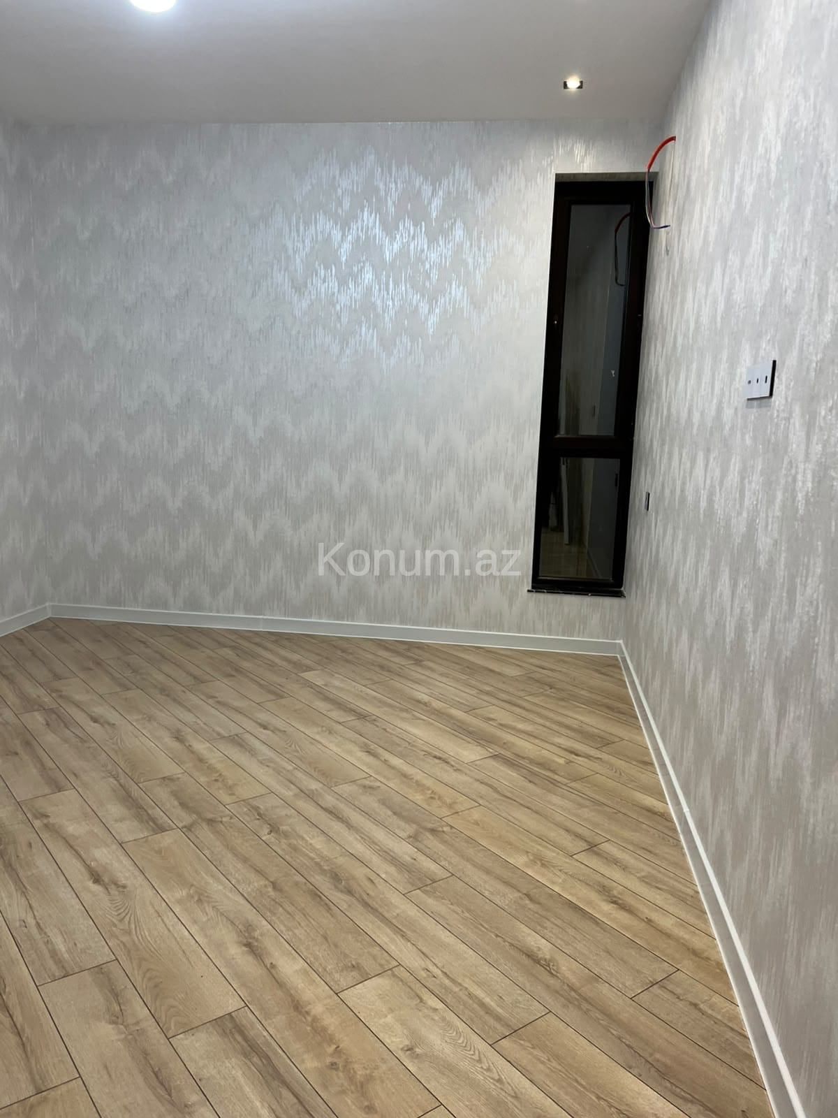 Şəkil