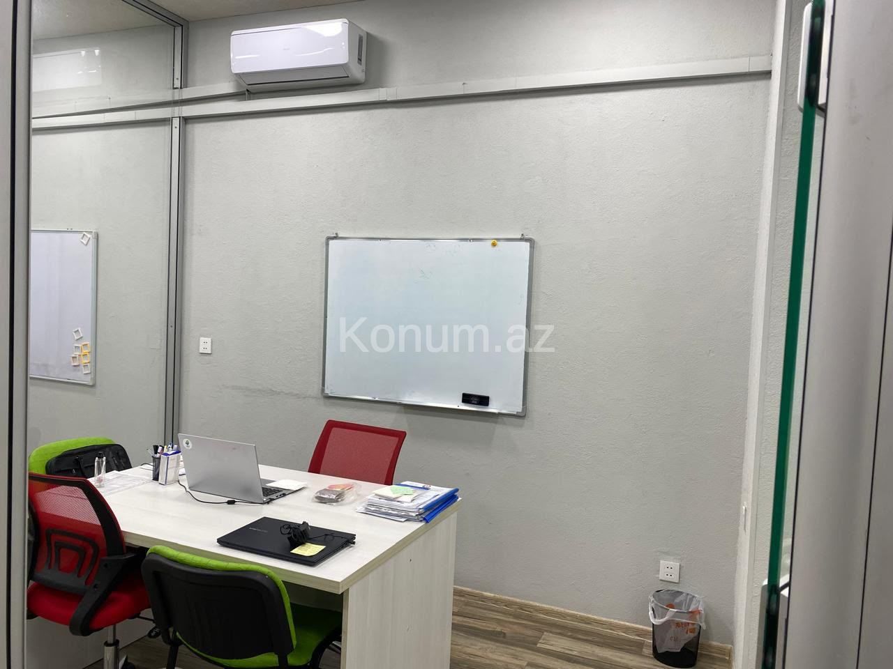 120 m² - Bakı, Xətai - satılır — foto 5