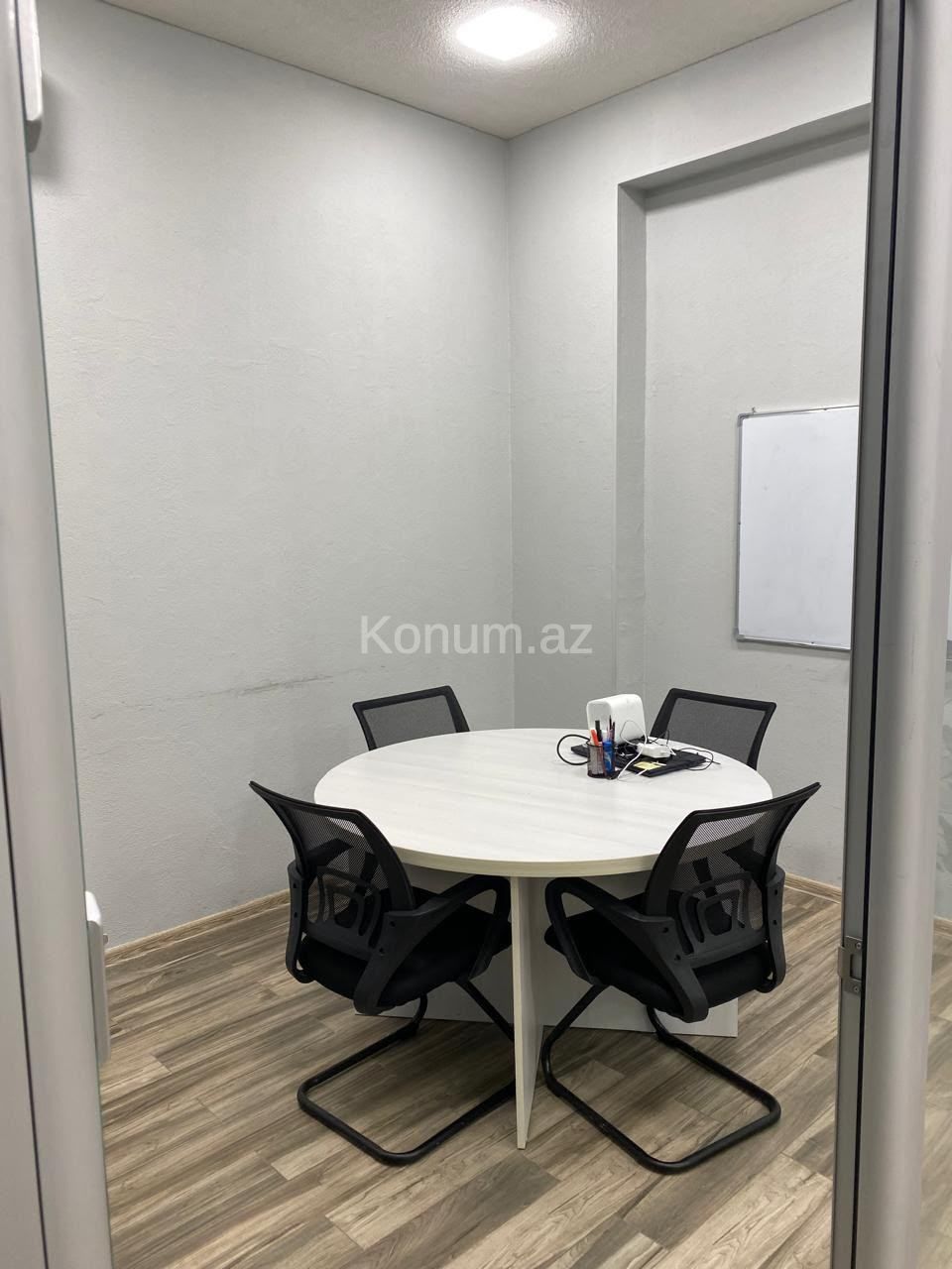 120 m² - Bakı, Xətai - satılır — foto 6