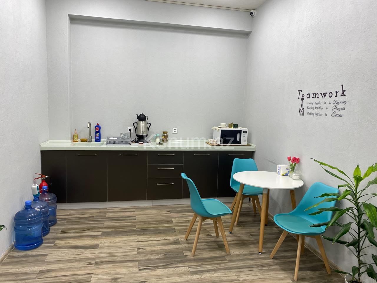 120 m² - Bakı, Xətai - satılır — foto 7