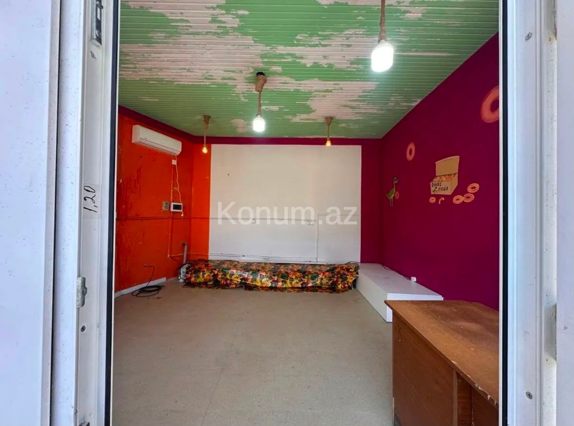 Şəkil