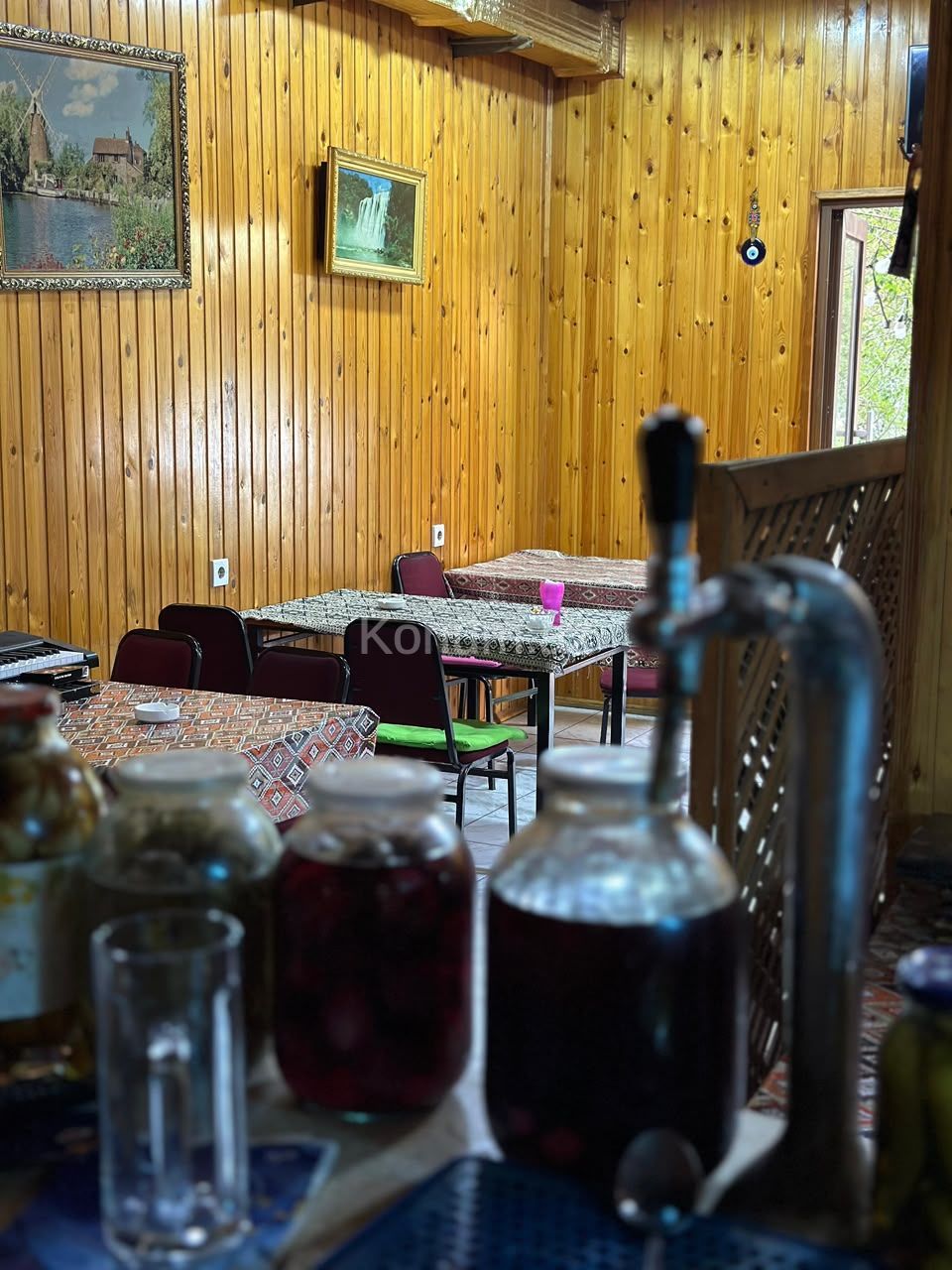 55 m² - Bakı, Sabunçu - satılır — foto 3