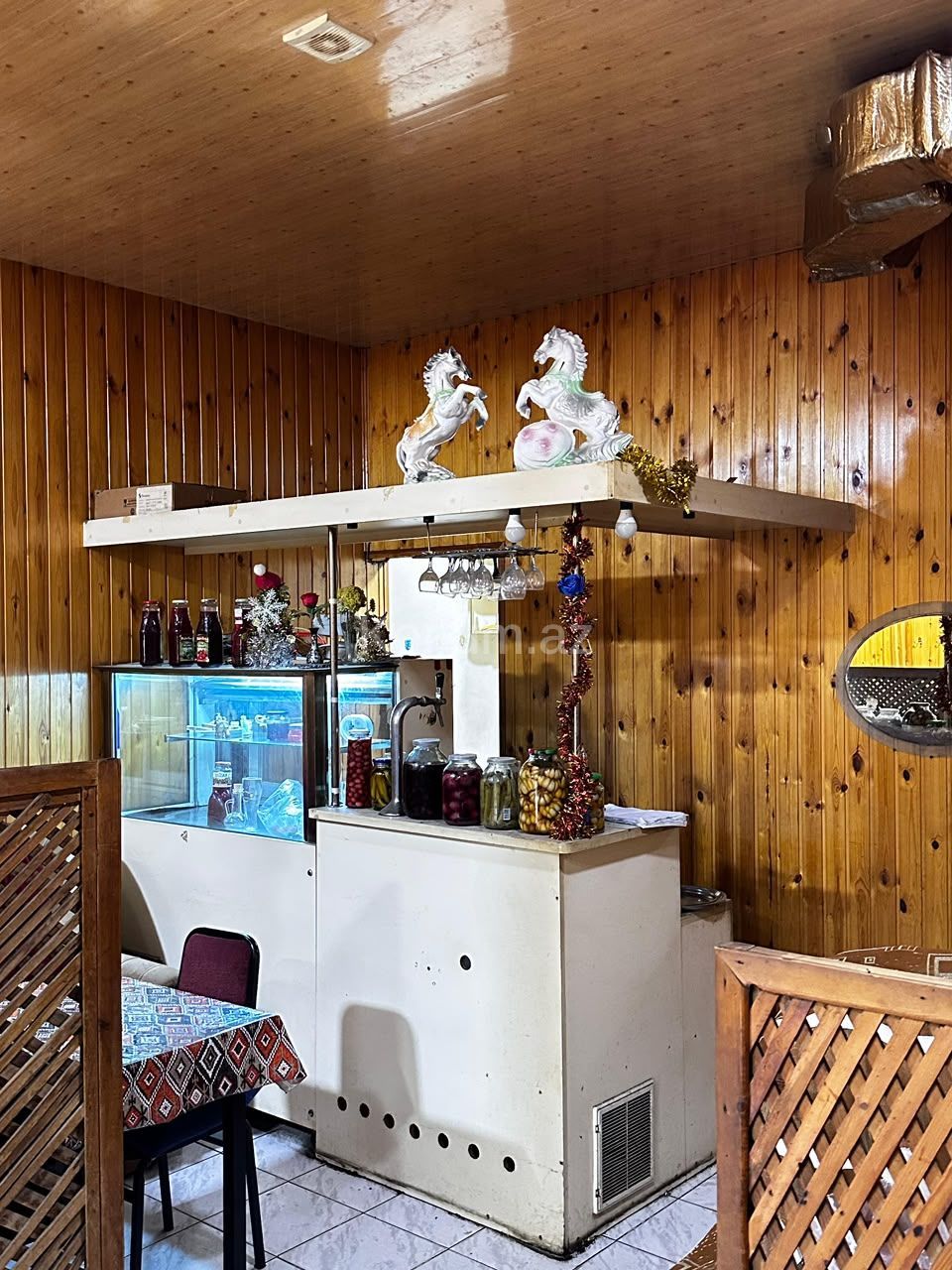 55 m² - Bakı, Sabunçu - satılır — foto 4