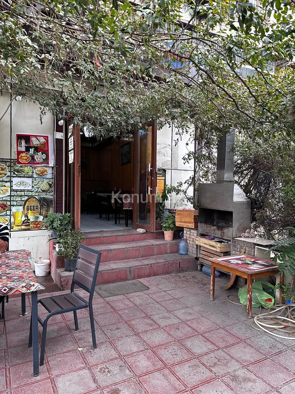 55 m² - Bakı, Sabunçu - satılır — foto 6