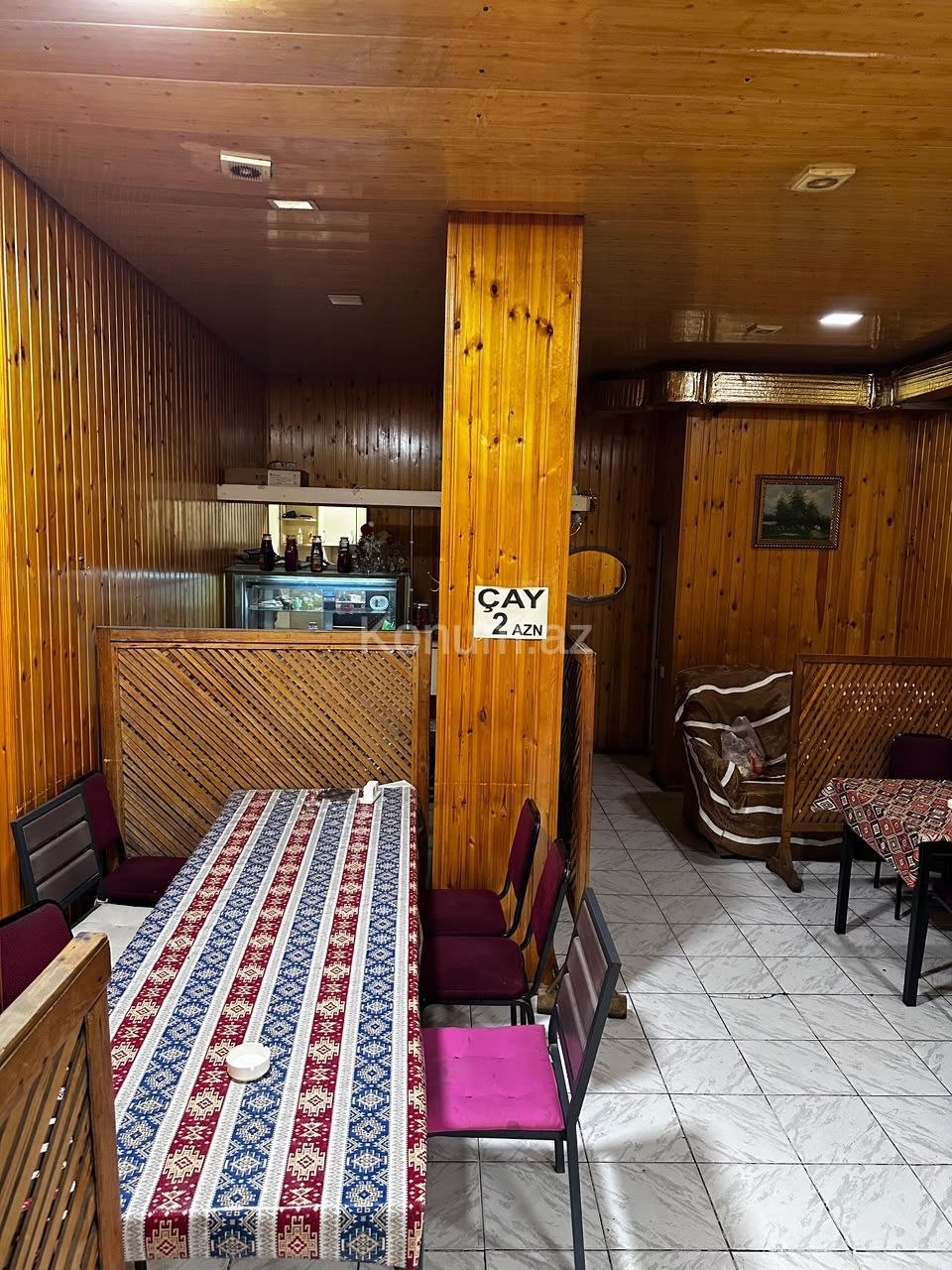 55 m² - Bakı, Sabunçu - satılır — foto 8