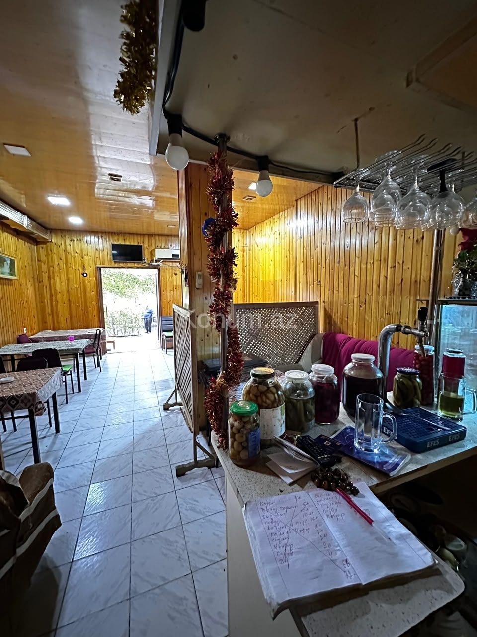 55 m² - Bakı, Sabunçu - satılır — foto 9