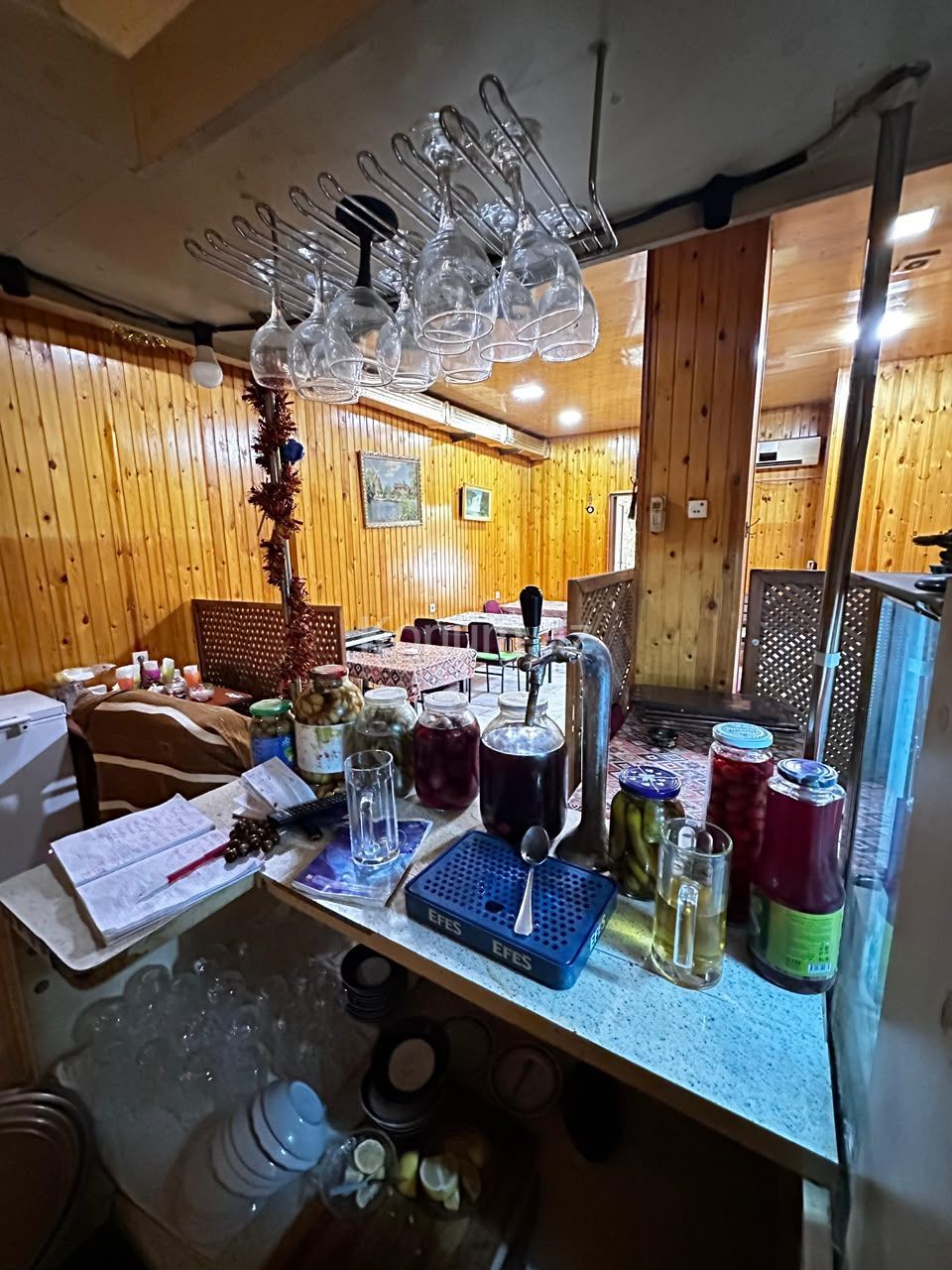 55 m² - Bakı, Sabunçu - satılır — foto 10