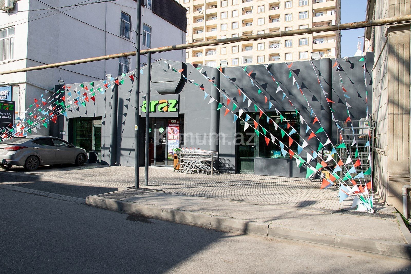 Şəkil