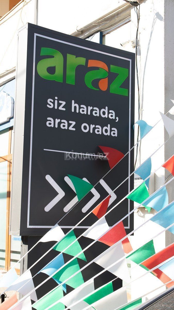 Şəkil