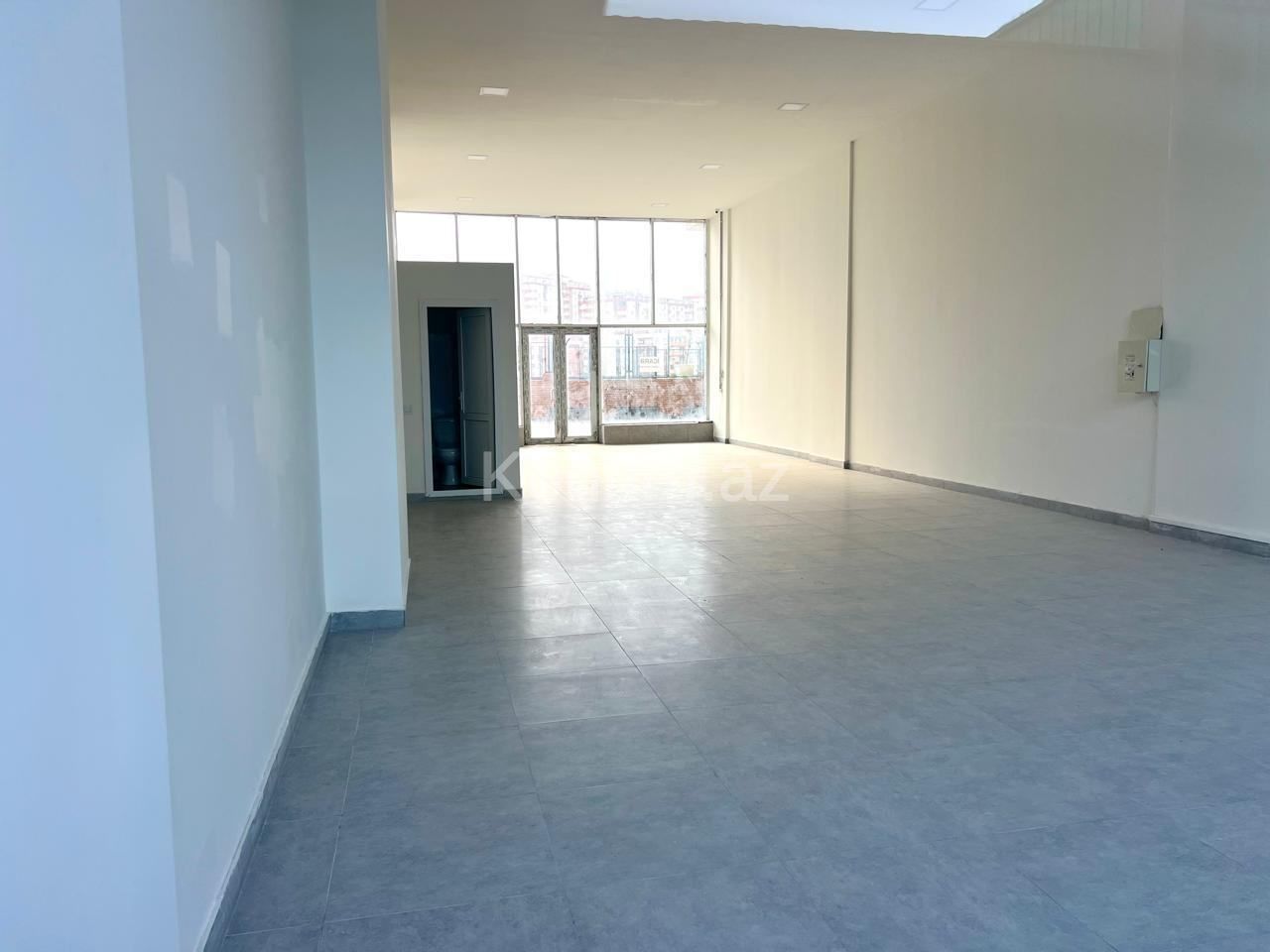 113 m² - Bakı, Xətai - satılır — foto 3