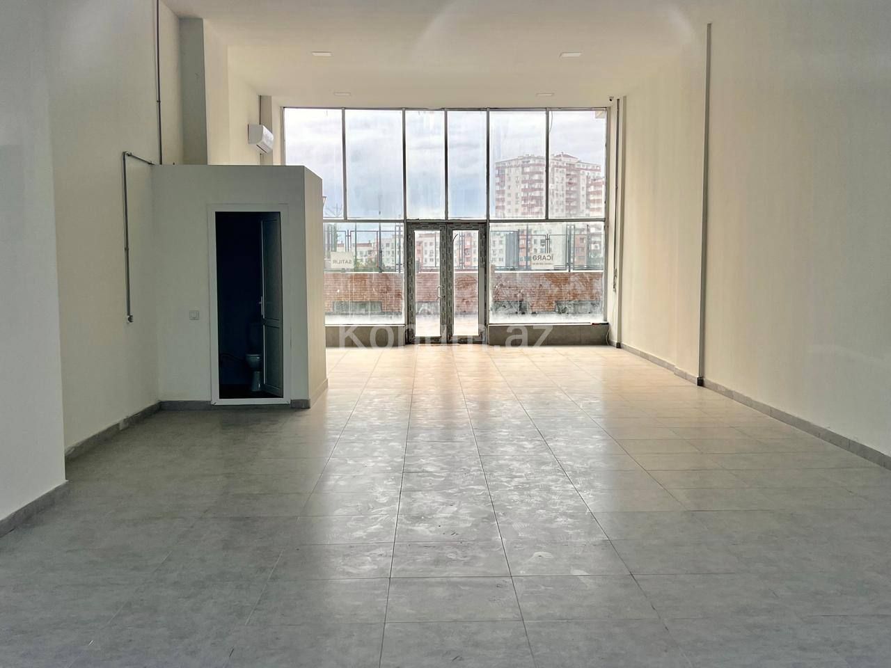 113 m² - Bakı, Xətai - satılır — foto 5