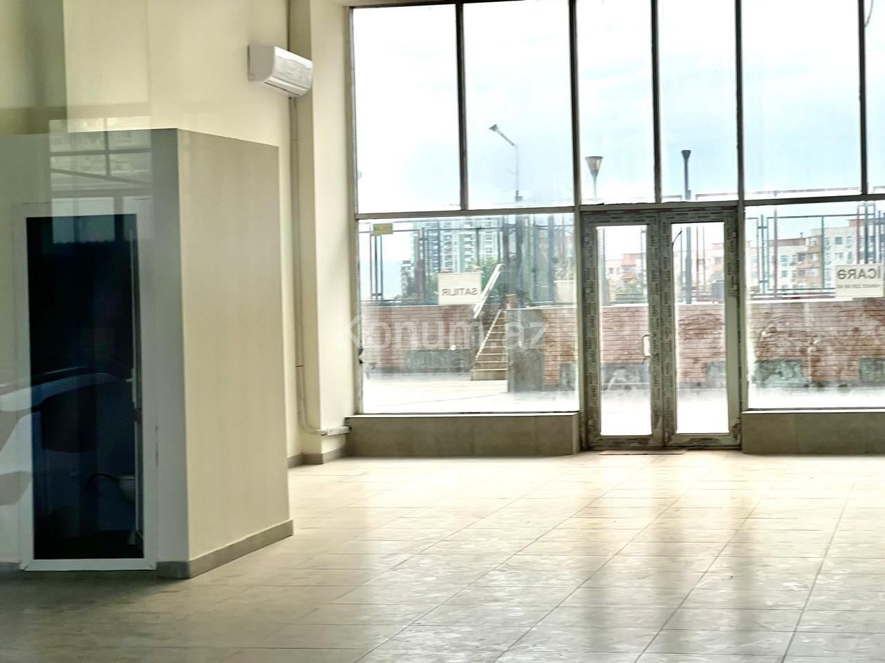 113 m² - Bakı, Xətai - satılır — foto 7