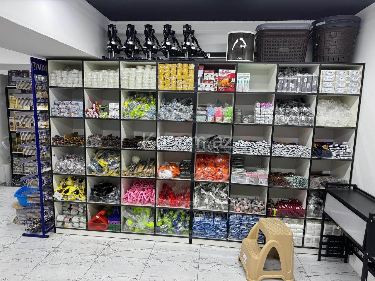 260 m² - Bakı, Binəqədi - satılır — foto 2