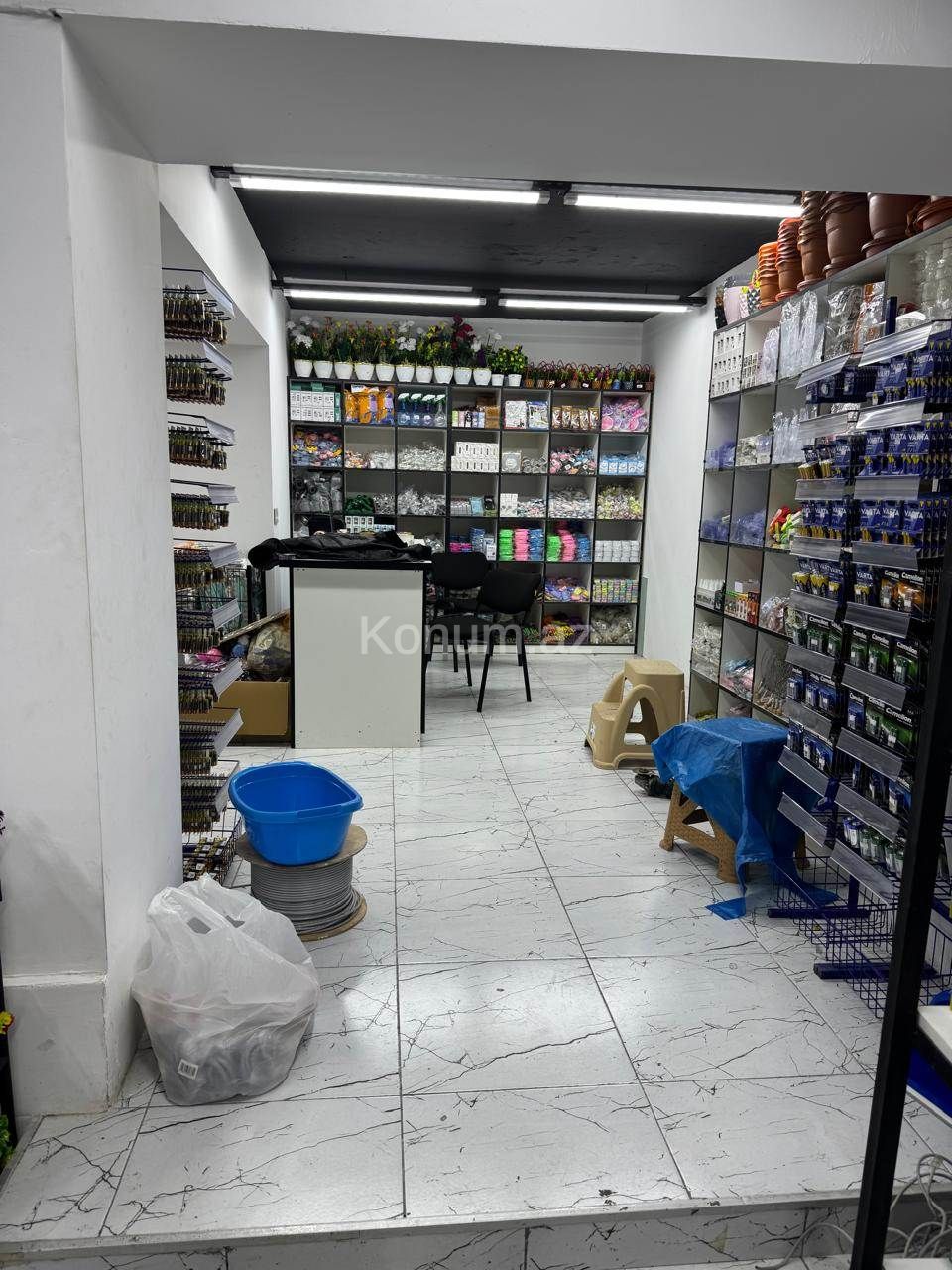 260 m² - Bakı, Binəqədi - satılır — foto 3