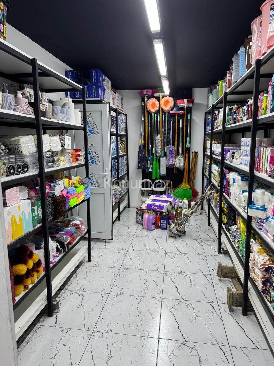260 m² - Bakı, Binəqədi - satılır — foto 4