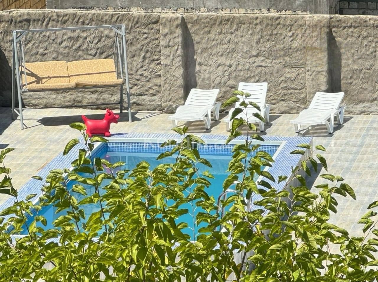 Şəkil
