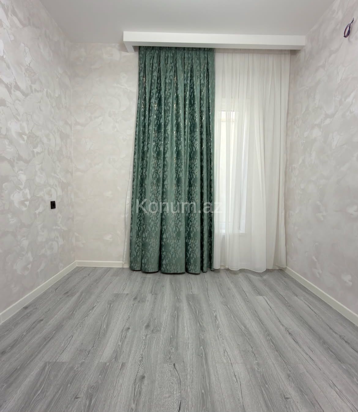 4 otaq, 160 m² - Bakı, Xəzər - satılır — foto 9