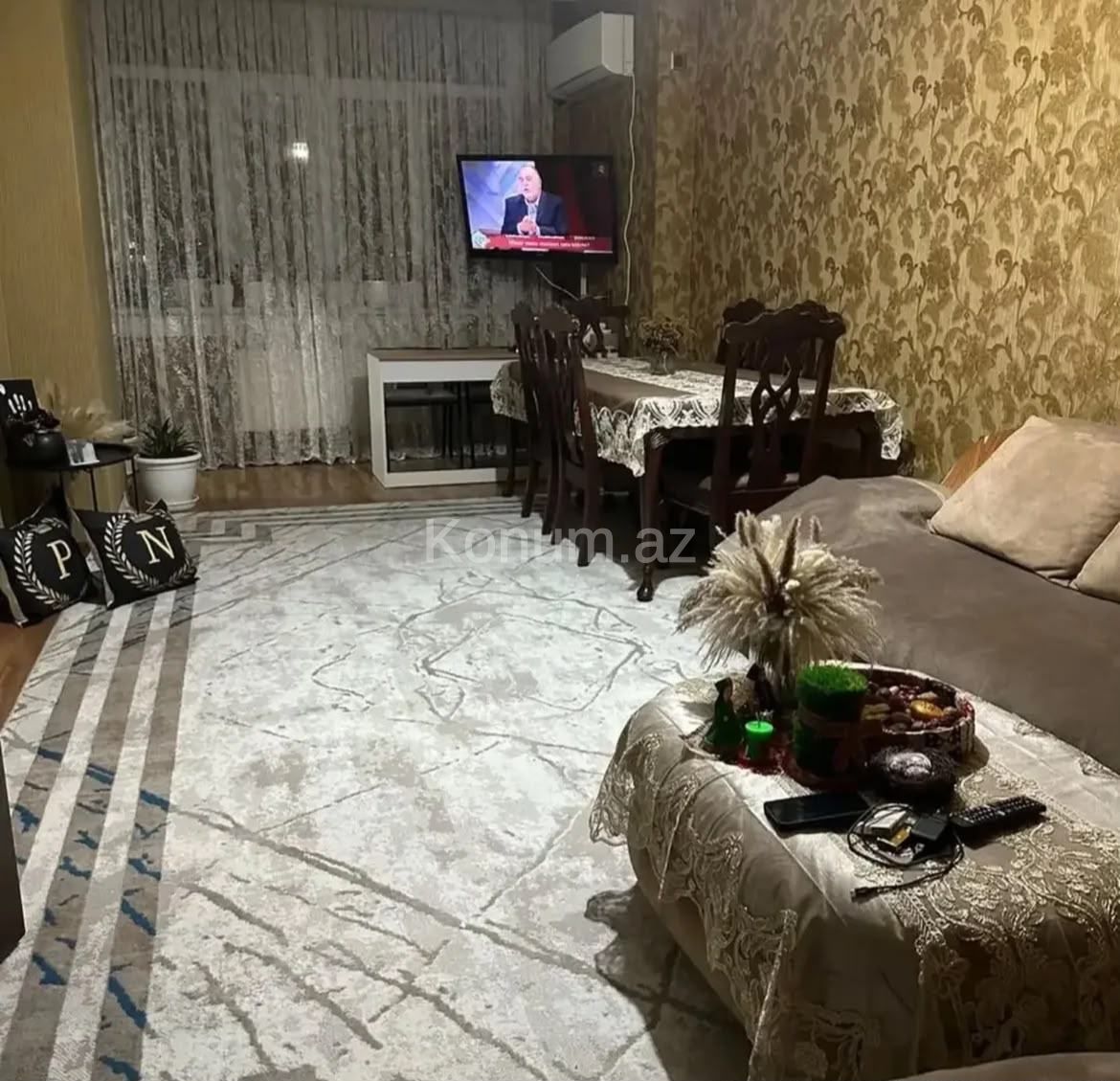 Şəkil