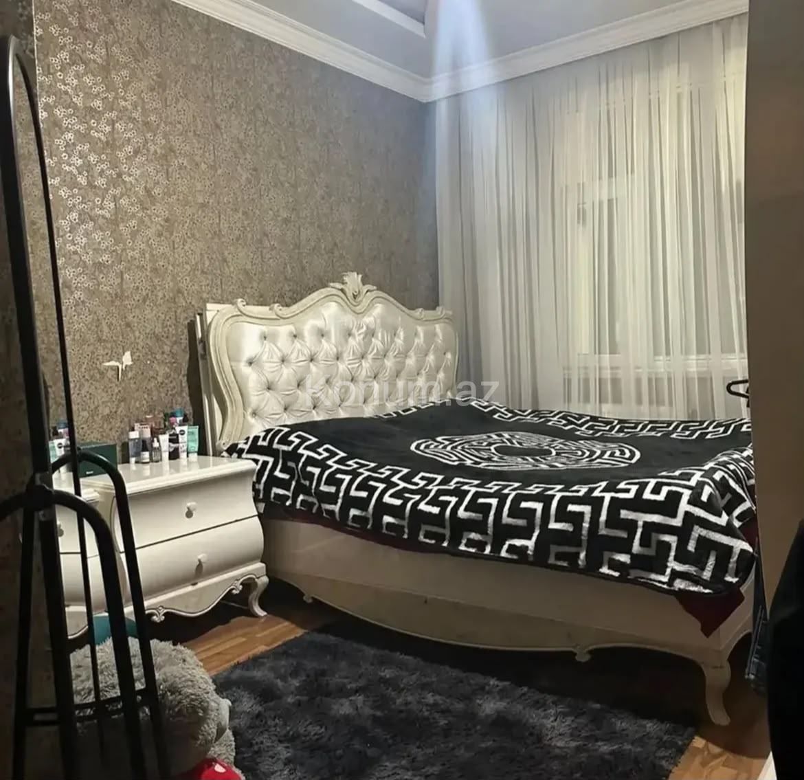 Şəkil