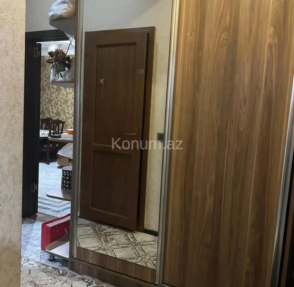 Şəkil