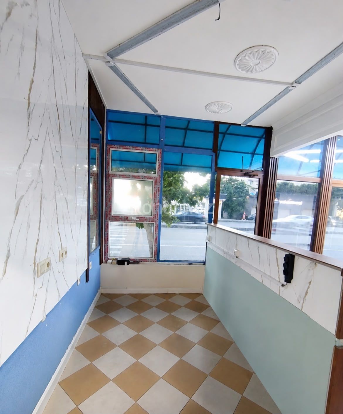38 m² - Bakı, Xətai - kirayə — foto 5