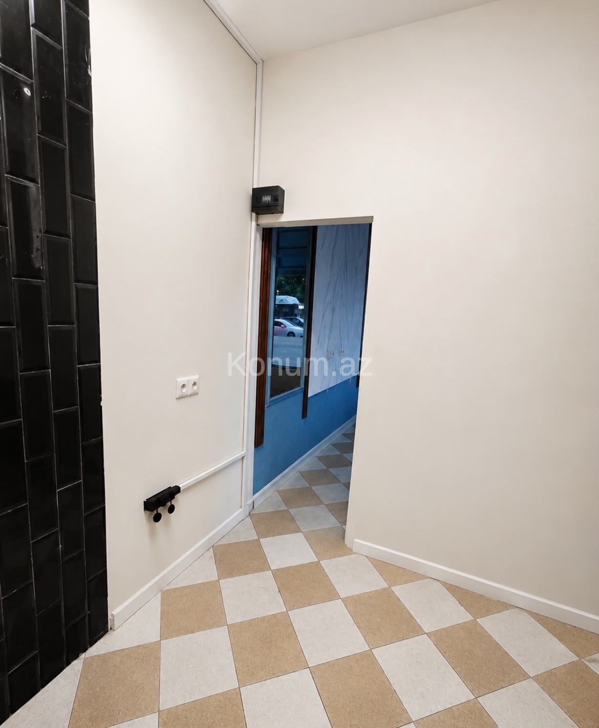 38 m² - Bakı, Xətai - kirayə — foto 6