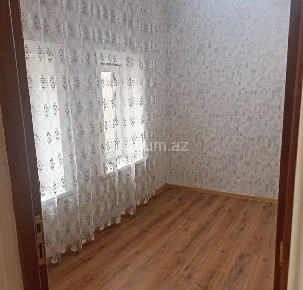 Şəkil
