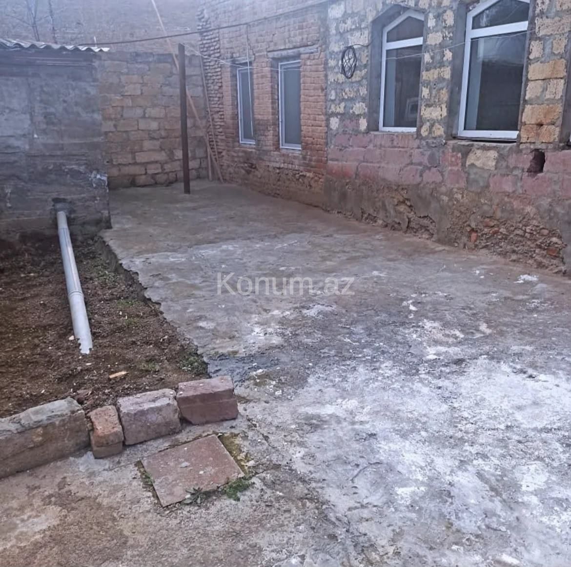 Şəkil