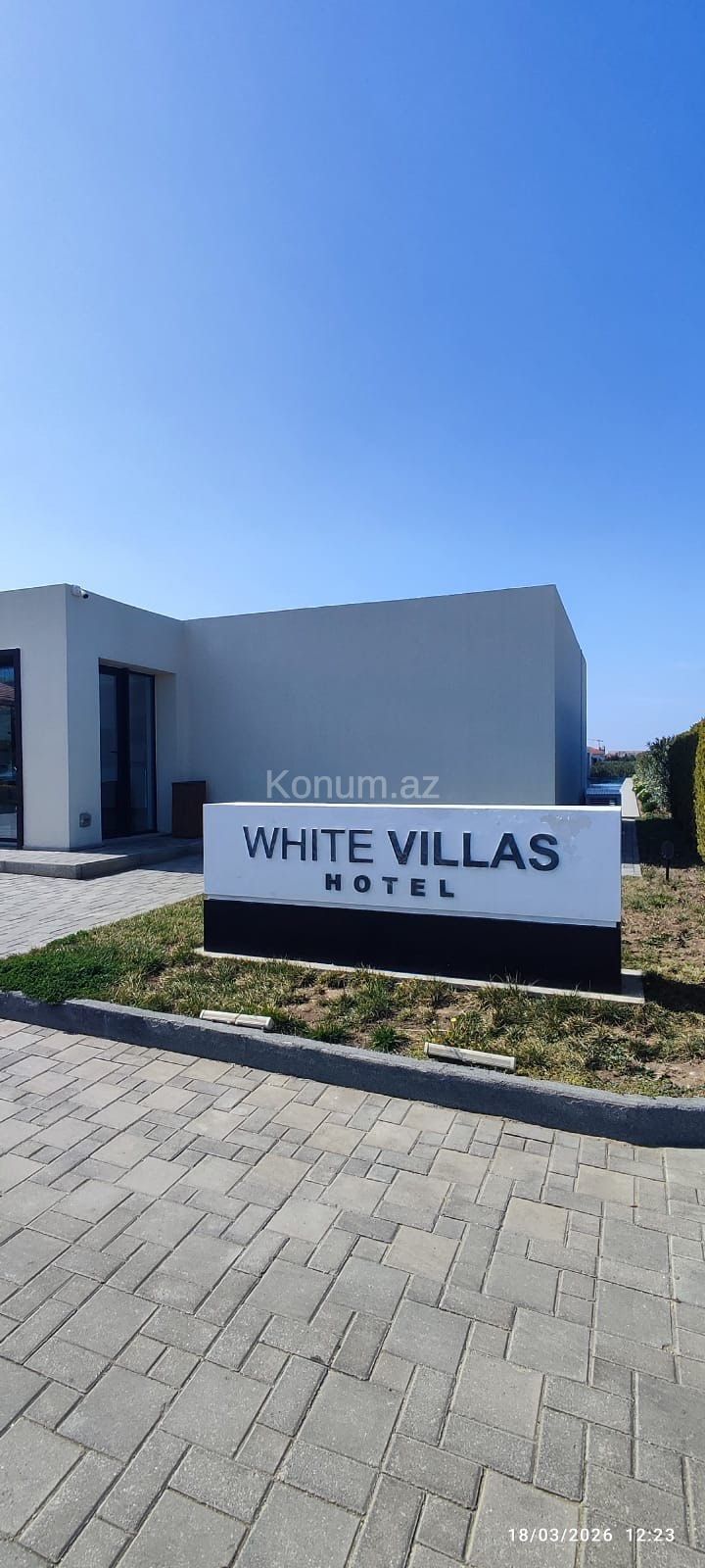 Şəkil