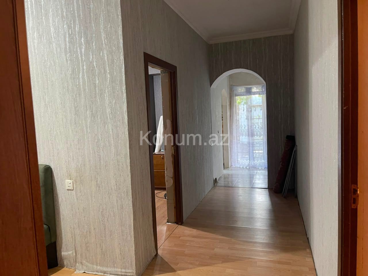 4 otaq, 250 m² - Bakı, Xəzər - satılır — foto 3