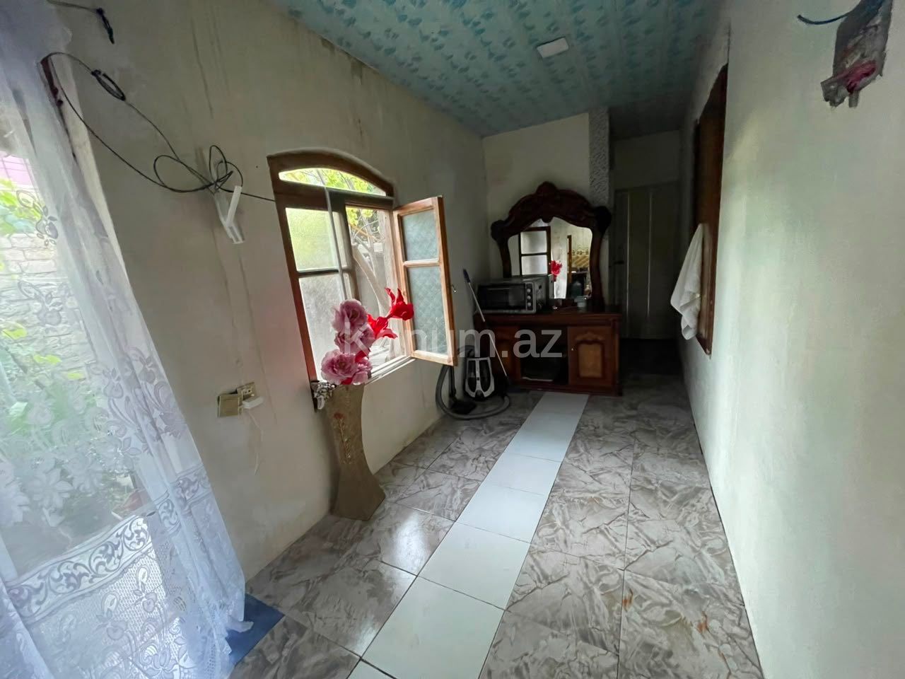 4 otaq, 250 m² - Bakı, Xəzər - satılır — foto 7