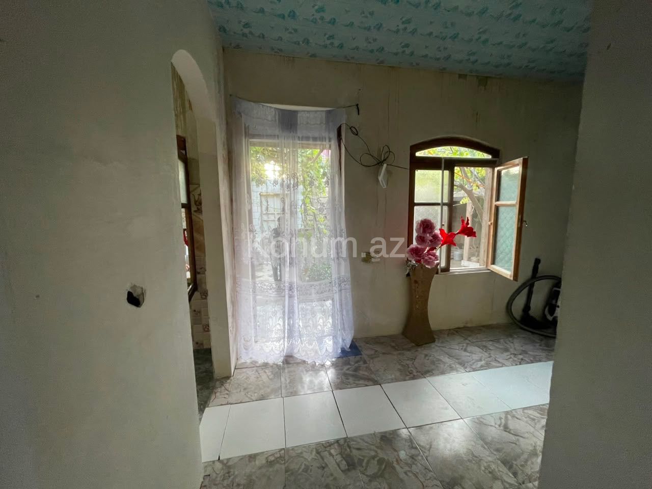 4 otaq, 250 m² - Bakı, Xəzər - satılır — foto 8