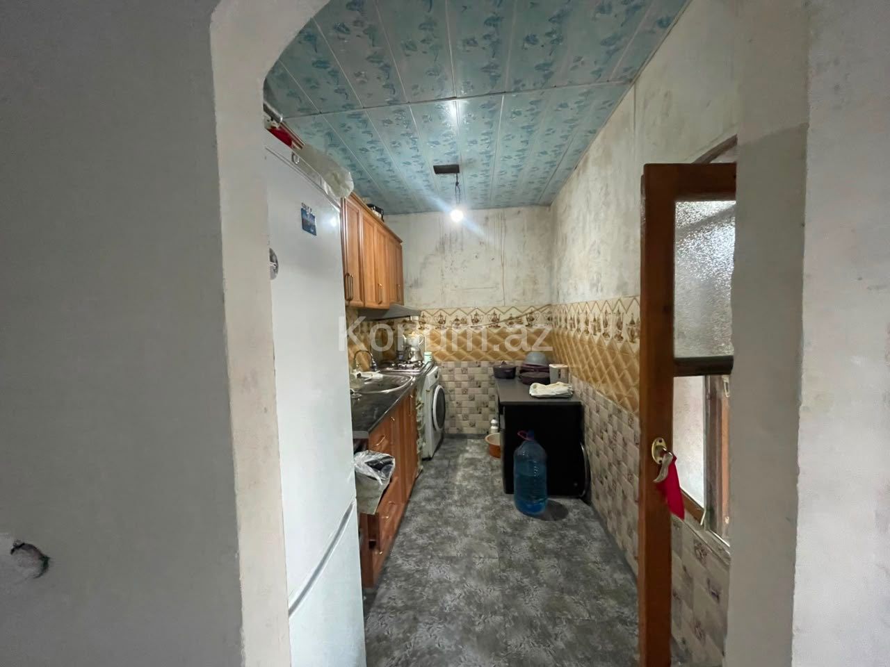 4 otaq, 250 m² - Bakı, Xəzər - satılır — foto 9