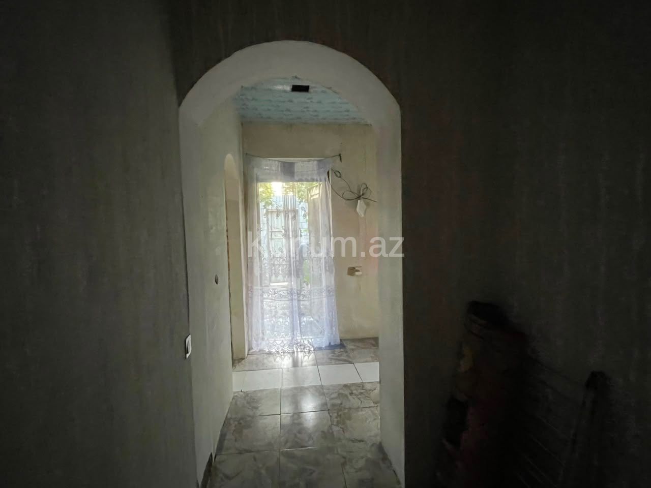 4 otaq, 250 m² - Bakı, Xəzər - satılır — foto 10