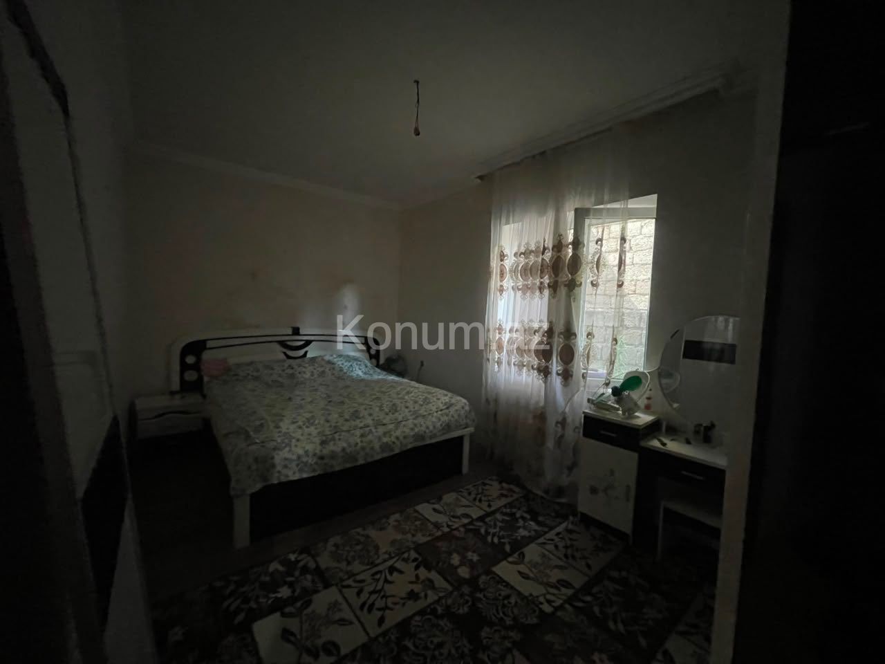 4 otaq, 250 m² - Bakı, Xəzər - satılır — foto 12