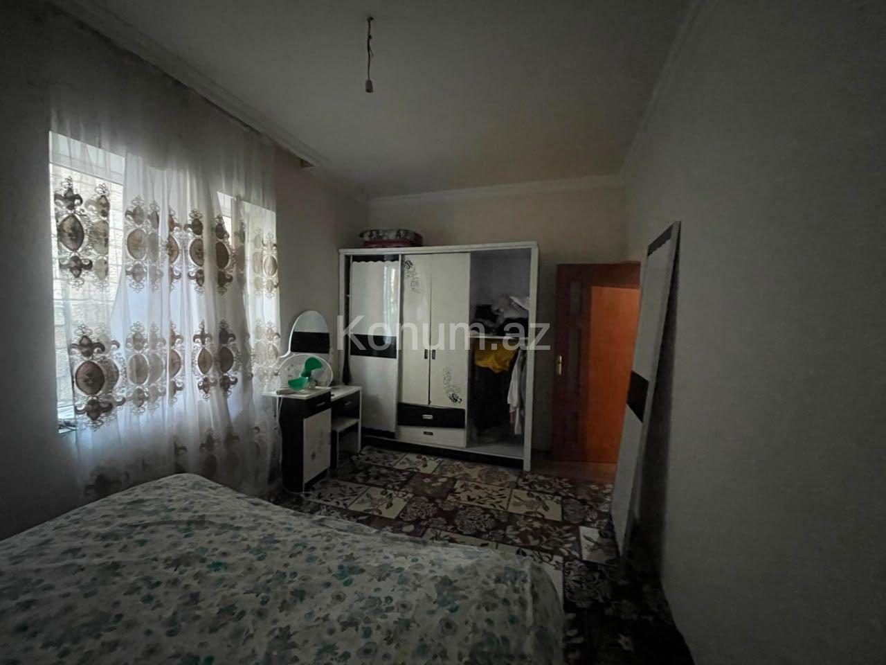 4 otaq, 250 m² - Bakı, Xəzər - satılır — foto 13